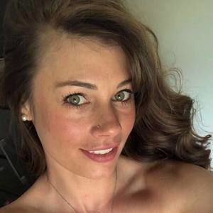 Meet your Posher, Natasha